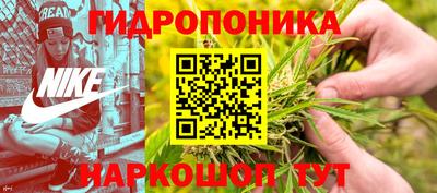 стафф Балаково