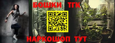 a pvp Балахна